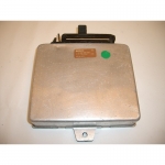 Steuergert Motor  9000  (1985 )