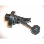 Geber Fllstand  Motorl