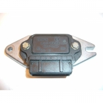Zndmodul    99 / 90 / 900-1 / 9000  ( bis-1989 )