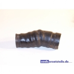 Schlauch Ladeluft  9000 ( 1988-1990 )