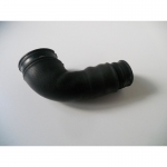 Schlauch  Ladeluft  ( 1988 - 1993 )