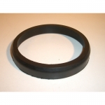 Dichtung Pumpe Tank   900-1  /  9000  ( gebraucht )