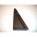 Deckel innen links Aussenspiegel  elektrisch  900-1 (...