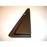 Deckel innen rechts Aussenspiegel elektrisch