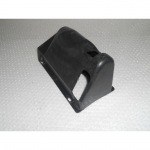 Haube Abdeckung Verdampfer Klimaanlage  900-1 (1978-1993)...
