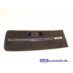 Klappe Handschuhfach  900-1 ( 1990-1991)