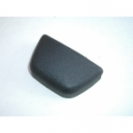 Haube fr Schraube Gurt  ( 1981-1989 )  Modelle (2 +...