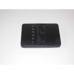 Abdeckung Schalthebel Indikatordeckel  900-1  Automatik...