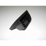 Aschenbecher hinten  Konsole Mitte   gebraucht