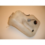 Tank Waschwasser  9000 ( 1985-1987 )