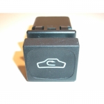 Schalter Luftumwlzung  9000  ( 1986-1997 )