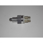 Schalter Rckfahrlicht   9000 ( Neuteil )