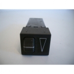 Dimmer Tacho Instrumente Rheostat  9000 ( 1985-1994)