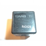 Relais ABS Pumpe 900-1 /  9000