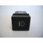 Schalter Nebelschlussleuchte