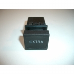 Schalter Nebelscheinwerfer " EXTRA"  (ausverkauft)