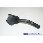 Schalter Wischer ( 1988- 1989 ) ( ohne Scheinwerfer)