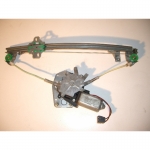 Fensterheber elektrisch vorne links   ( Neuteil )