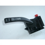 Schalter Blinker ( 1988-1991 ) ( +Tempomat )