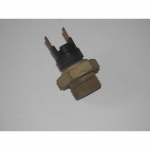 Temperaturschalter Sensor  Khler - Lfter  +...