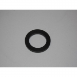 Dichtring Motor Leuchtweitenregelung