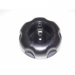 Drehrad Sitzverstellung  9000 (1988-1998)