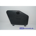 Deckel Werkzeugkasten- Toolbox  (1985-1998 )