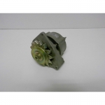 Lichtmaschine  70 -Ampere  99 / 90 /  900-1   (1978 - 1986 )