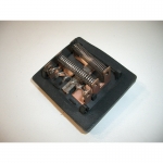 Widerstand Motor Heizung Lftung
