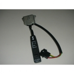 Schalter Blinker  Funktion Tempomat  ( ausverkauft )