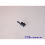 Dse Scheinwerfer Reinigung  rechts - links   /...