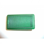Leuchte Handschuhfach