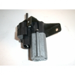 Stellmotor Lftungsklappen Kabel Anschluss 2-polig...