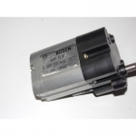 Stellmotor Lftungsklappe  Klimaanlage   9000  (...