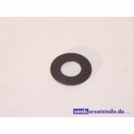 Distanzscheibe Kurbel Fensterheber  manuell