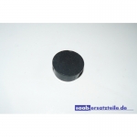  Drehgriff  Sitz  links   9000  (1985-1998)