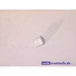 Stopfen  Kurvengriff