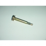 Schraube Verkleidung Tr  vorne / hinten  9000...