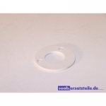 Abstandsscheibe Kurvengriff