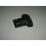 Stopfen  fr  Griff  oben ( hellbeige )    9000...