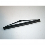 Wischerblatt Scheinwerfer900-1 ( rechts + links)  (...