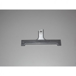 Halter Funktion Schalthebelhgehuse