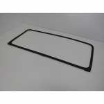 Dichtung  Schiebedach  900-1 ( 1978-1993 ) ( ausverkauft )