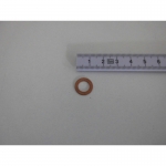 Dichtring  Kraftstoffeinspritzung ( 8,0 x 13,0 x 1,0 ) mm...