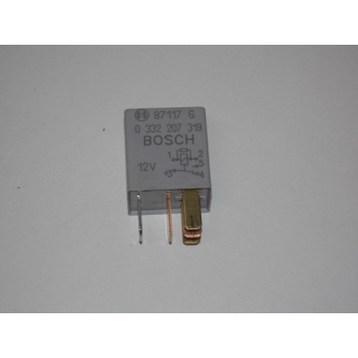 13266315 реле gm 13266315 реле gm