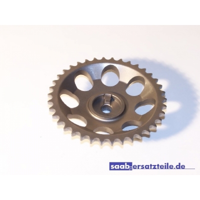 RSR-Performance - VW Audi 16V Kettenrad Nockenwelle
